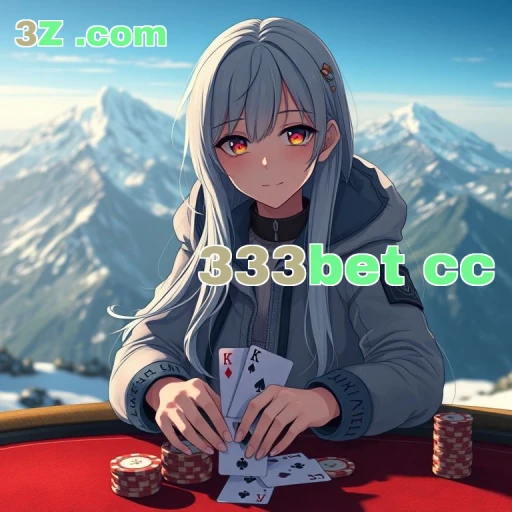 Inovação no app do 333bet cc: apostas e diversão garantidas