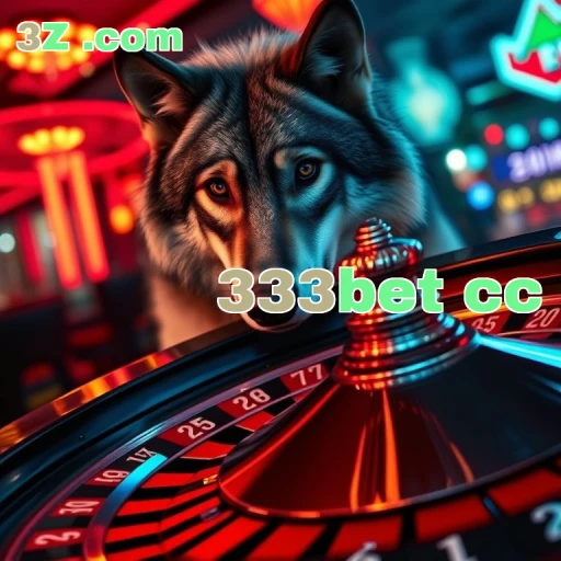 Baixar Jogos Incríveis no 333bet cc sem Complicações