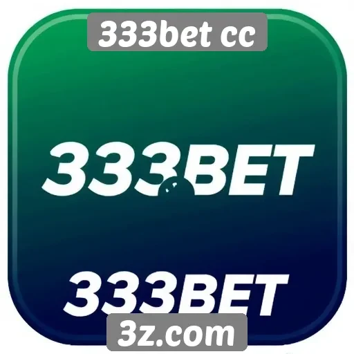 Reputação do site 333bet cc entre jogadores