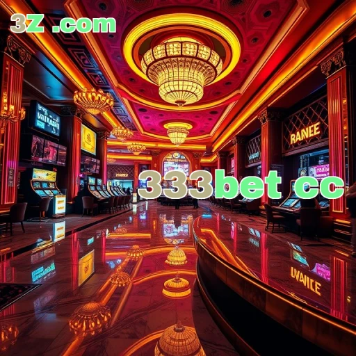A Confiabilidade do 333bet cc: Um Refúgio Seguro