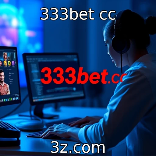 Tendências emergentes na indústria de jogos online