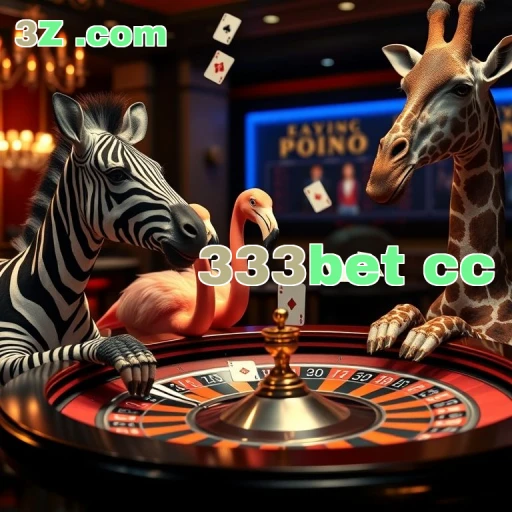 Experimente o Esporte Inovador no 333bet cc