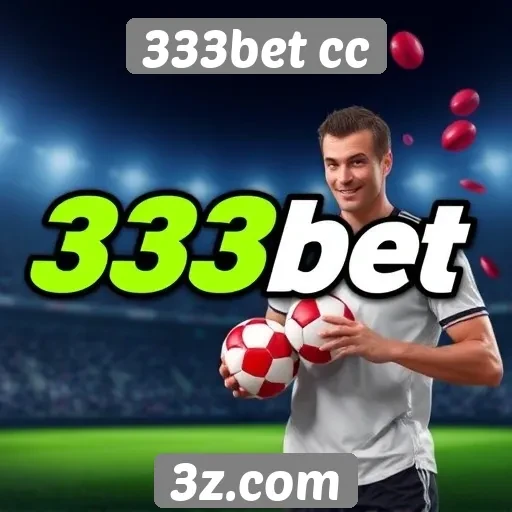 Análise da plataforma de jogos 333bet cc