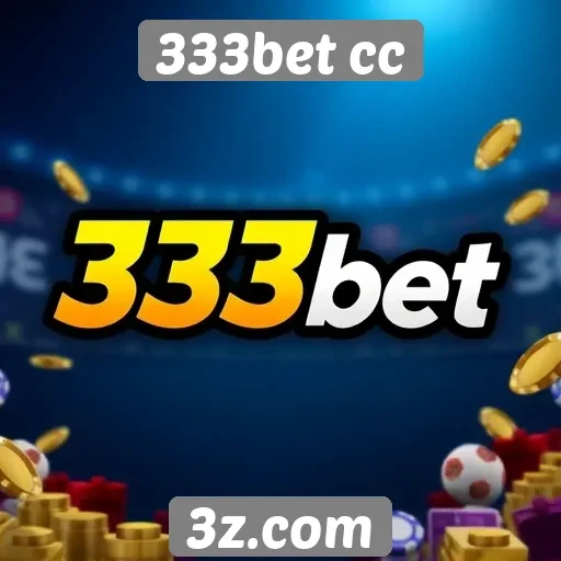 Exploração dos jogos disponíveis no 333bet cc