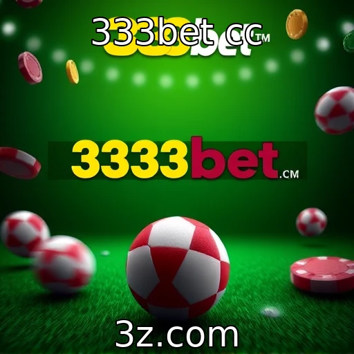 Novas regulamentações para jogos de cassino