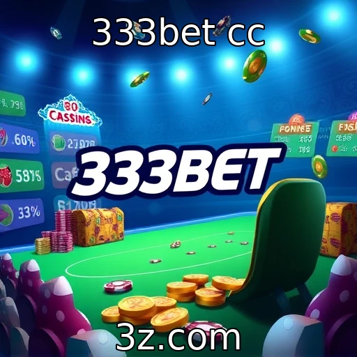 Crescimento do mercado de jogos online