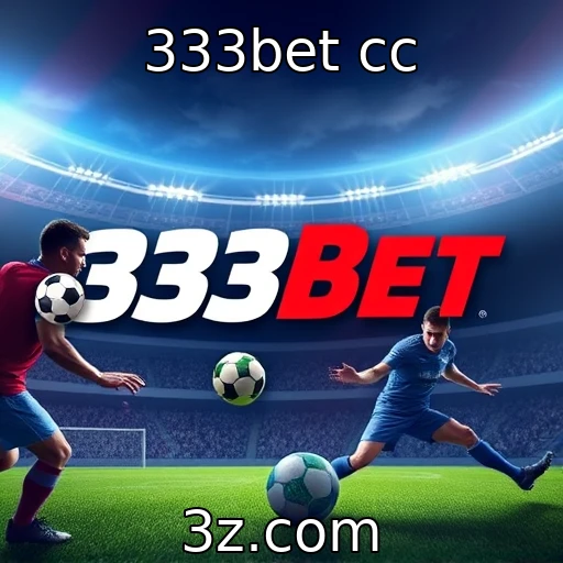 Desafios regulatórios enfrentados pelos sites de apostas