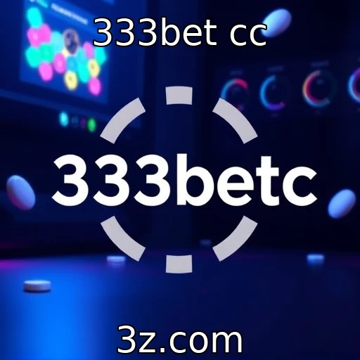 Impacto da tecnologia no desenvolvimento de jogos