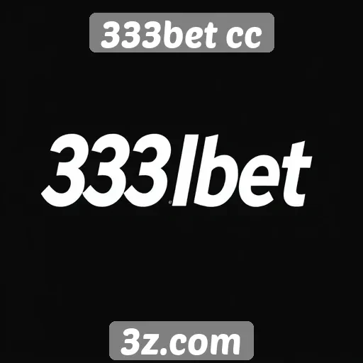 Avaliação de segurança do site 333bet cc